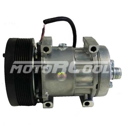 Компрессор RC-U 08083Ш1 MOTORCOOL